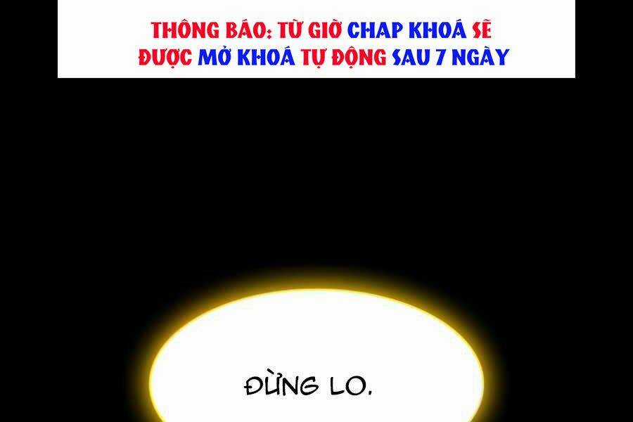 Người Nâng Cấp Chapter 55 trang 109
