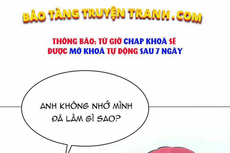 Người Nâng Cấp Chapter 55 trang 11