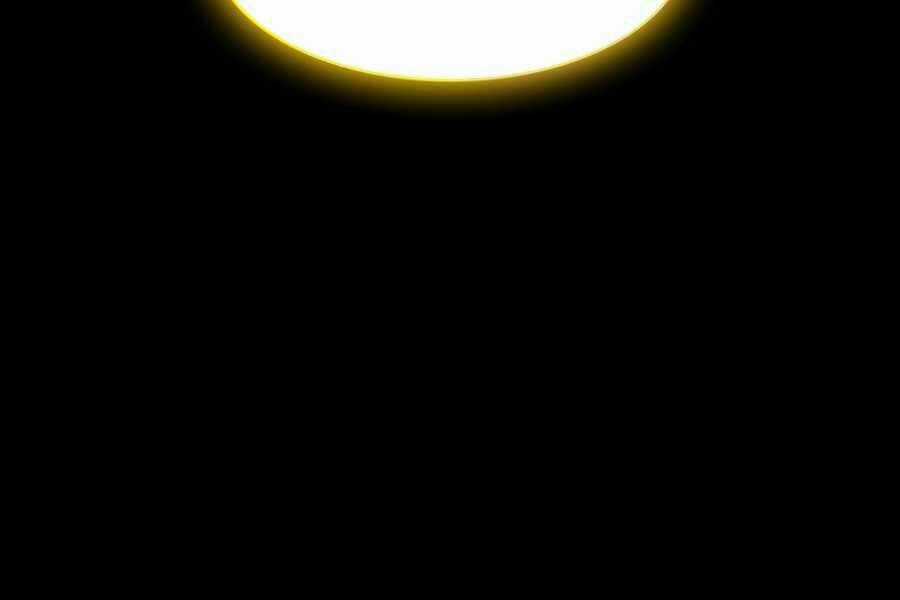 Người Nâng Cấp Chapter 55 trang 110