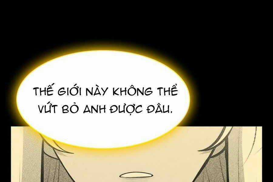 Người Nâng Cấp Chapter 55 trang 111