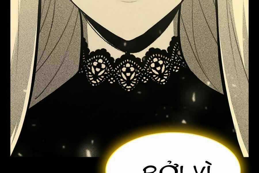 Người Nâng Cấp Chapter 55 trang 112