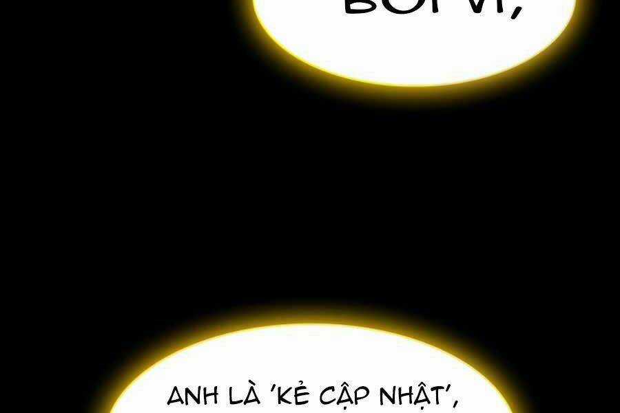 Người Nâng Cấp Chapter 55 trang 113