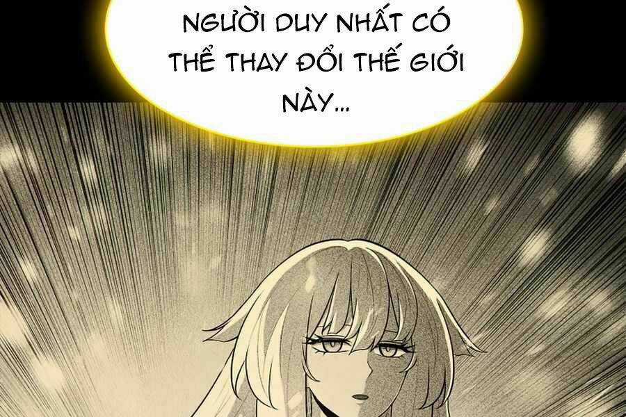 Người Nâng Cấp Chapter 55 trang 114