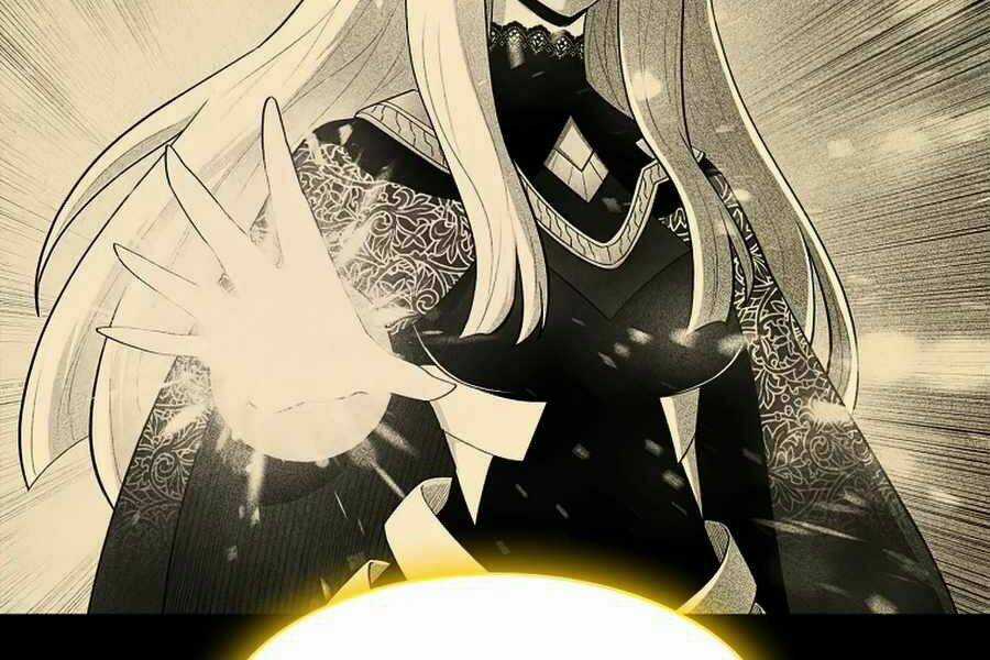 Người Nâng Cấp Chapter 55 trang 115