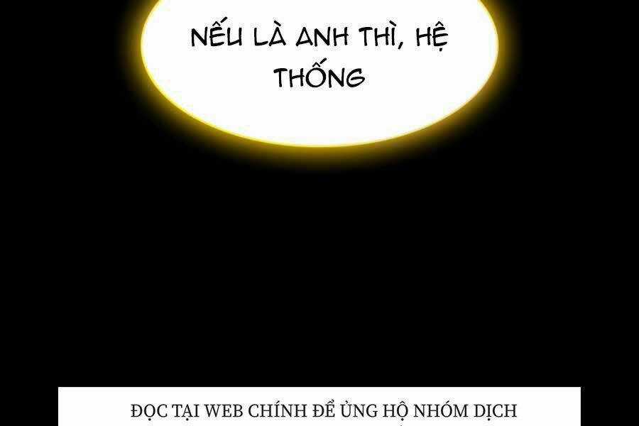 Người Nâng Cấp Chapter 55 trang 116