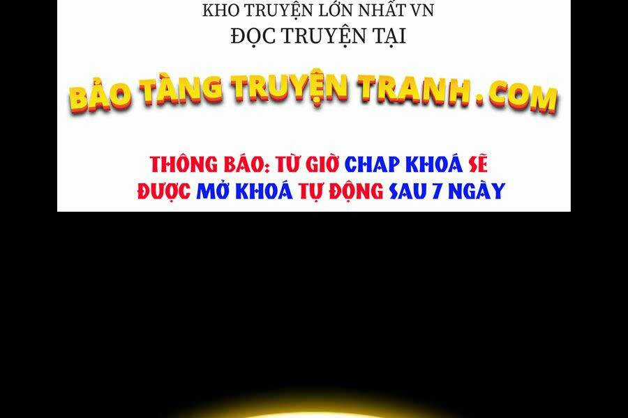 Người Nâng Cấp Chapter 55 trang 117