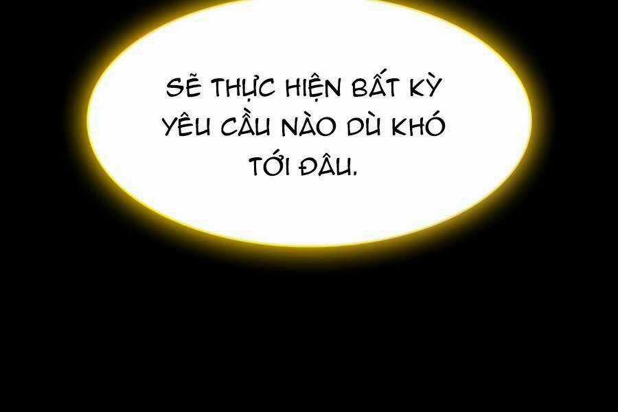 Người Nâng Cấp Chapter 55 trang 118