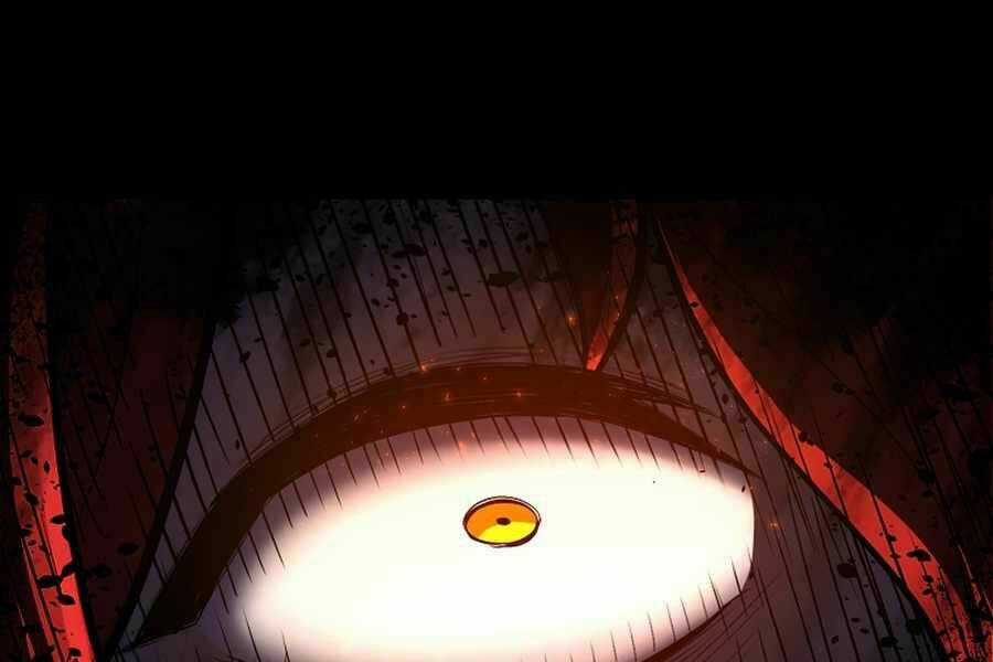 Người Nâng Cấp Chapter 55 trang 120