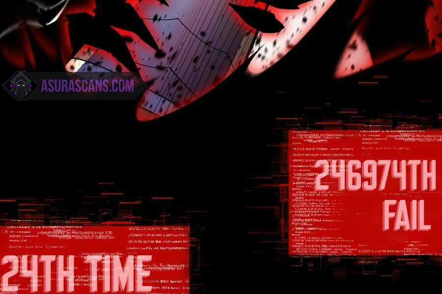 Người Nâng Cấp Chapter 55 trang 124