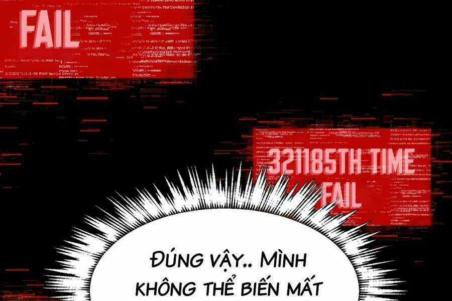 Người Nâng Cấp Chapter 55 trang 125