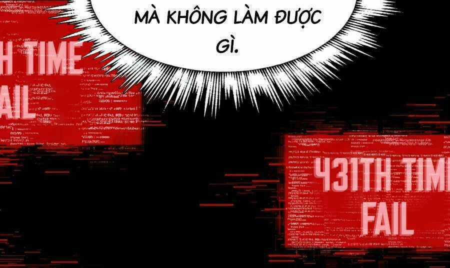Người Nâng Cấp Chapter 55 trang 126