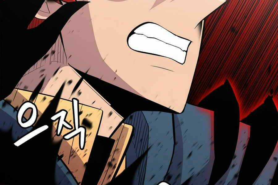 Người Nâng Cấp Chapter 55 trang 128