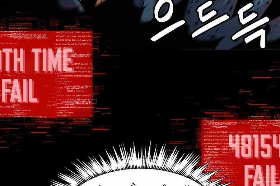 Người Nâng Cấp Chapter 55 trang 129