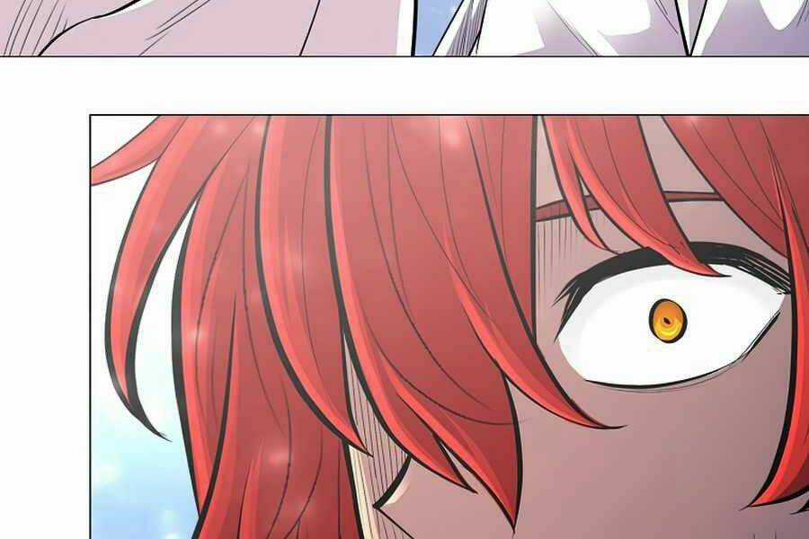 Người Nâng Cấp Chapter 55 trang 13