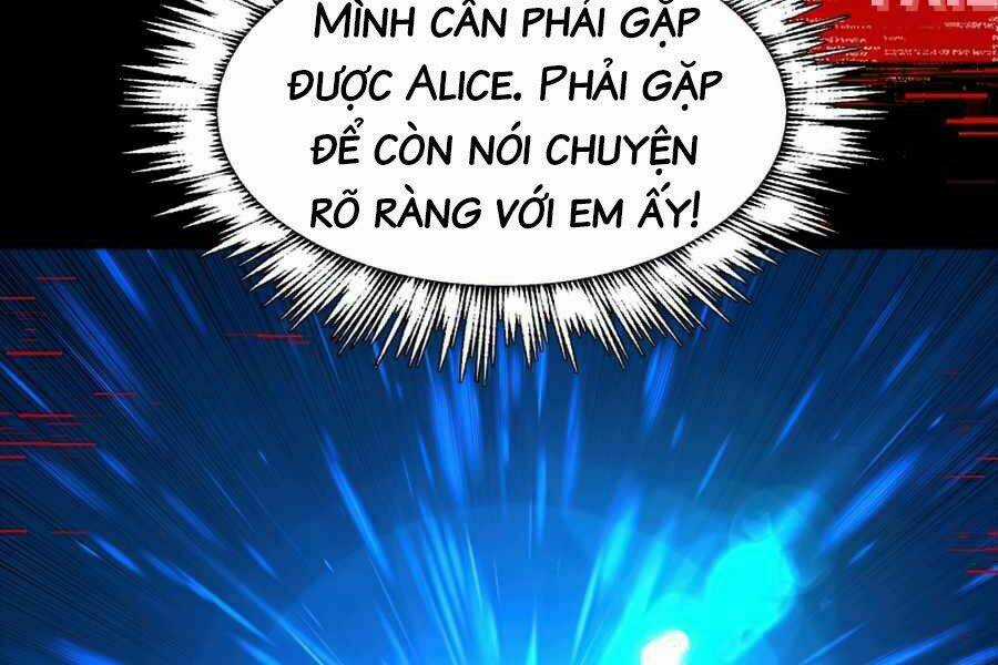 Người Nâng Cấp Chapter 55 trang 130