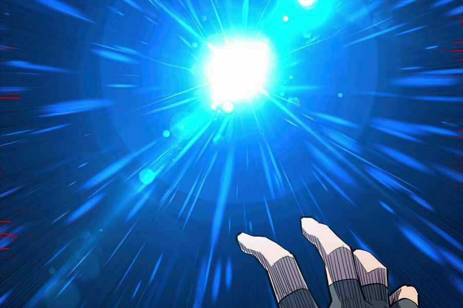 Người Nâng Cấp Chapter 55 trang 131