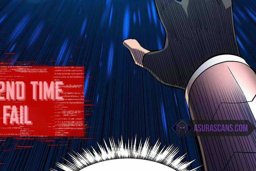 Người Nâng Cấp Chapter 55 trang 132