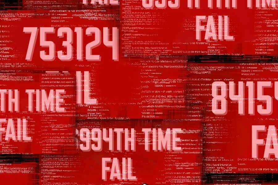 Người Nâng Cấp Chapter 55 trang 134