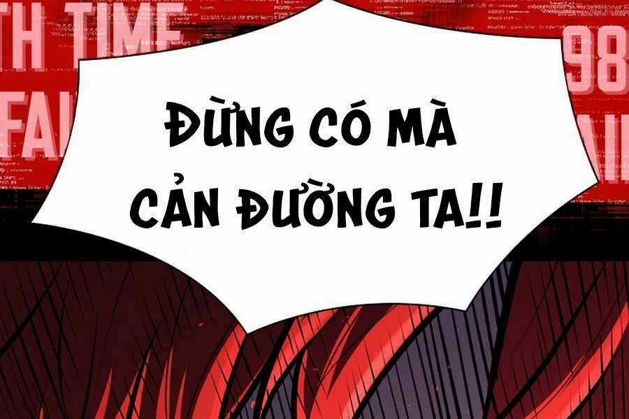 Người Nâng Cấp Chapter 55 trang 135