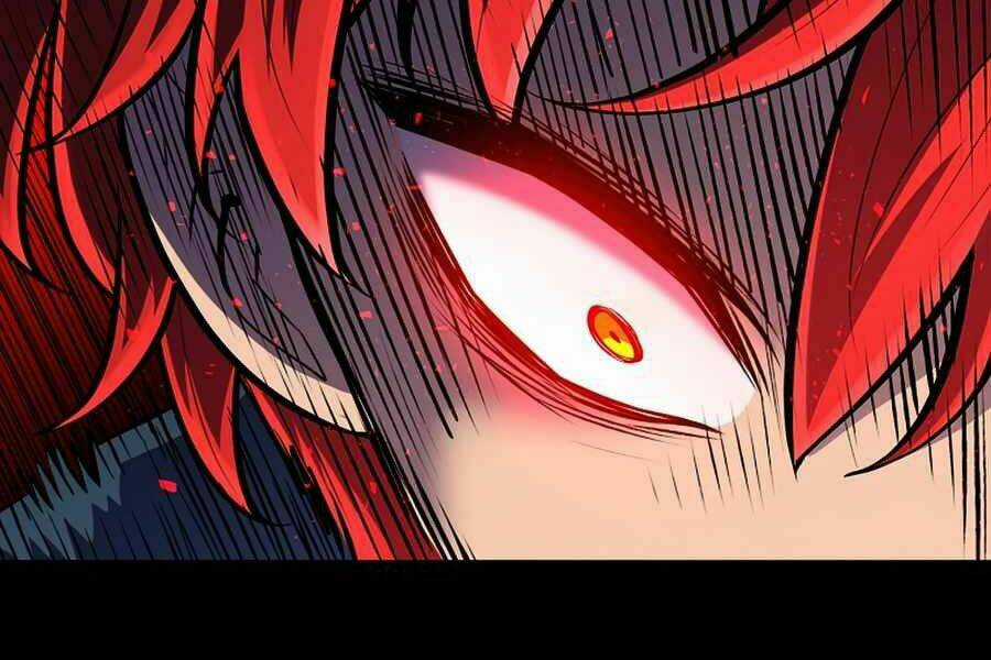 Người Nâng Cấp Chapter 55 trang 136