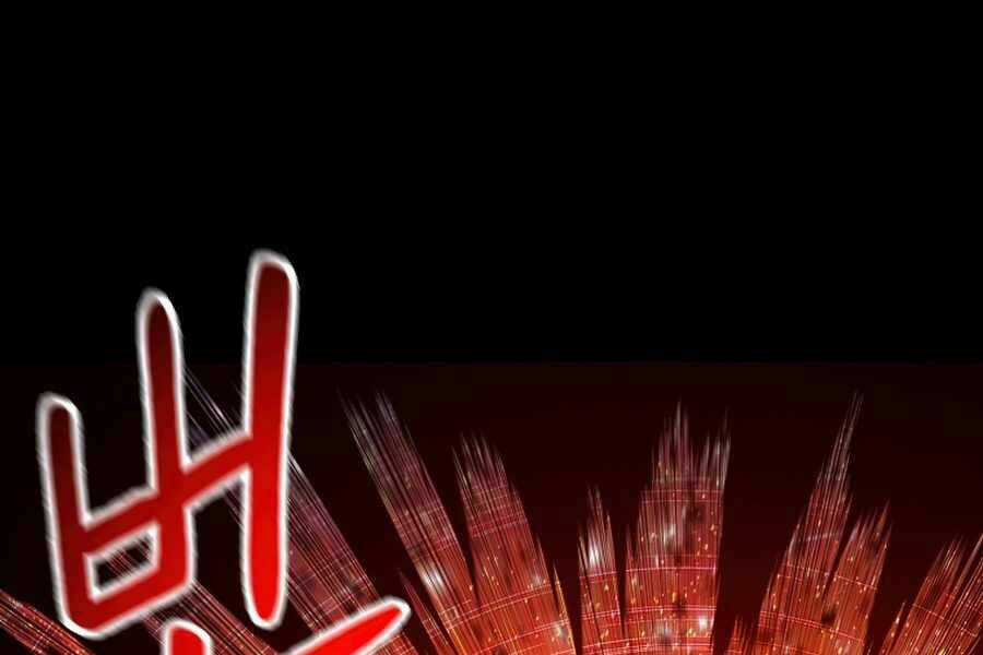 Người Nâng Cấp Chapter 55 trang 137