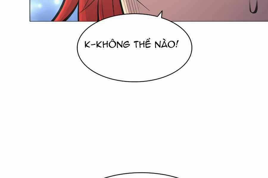 Người Nâng Cấp Chapter 55 trang 14