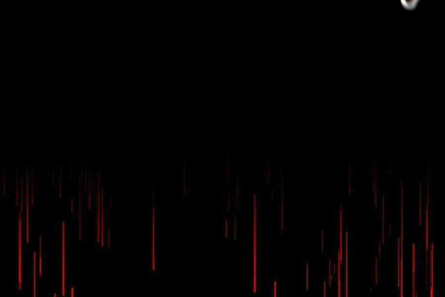 Người Nâng Cấp Chapter 55 trang 140