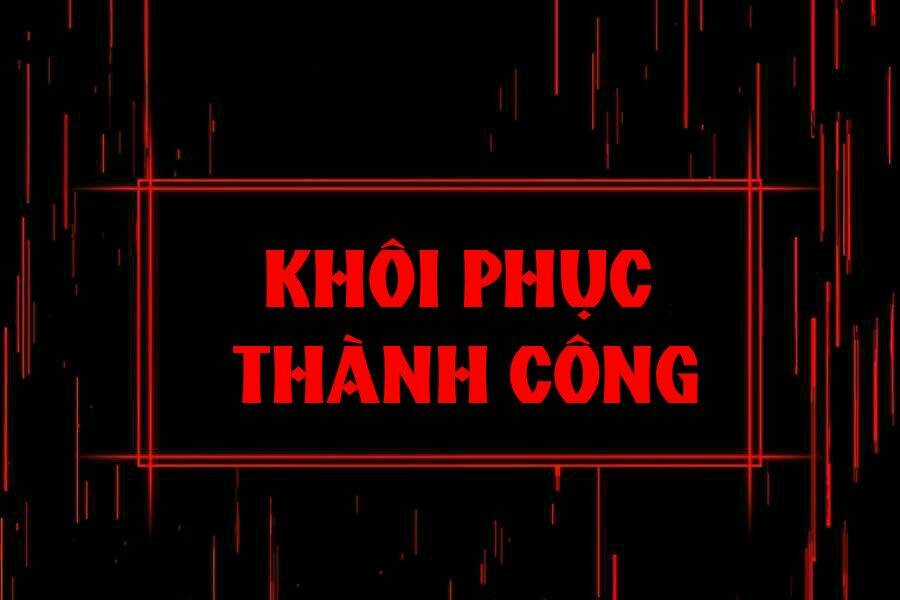 Người Nâng Cấp Chapter 55 trang 141