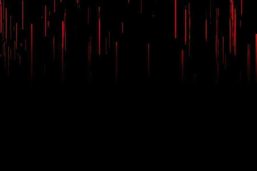 Người Nâng Cấp Chapter 55 trang 142