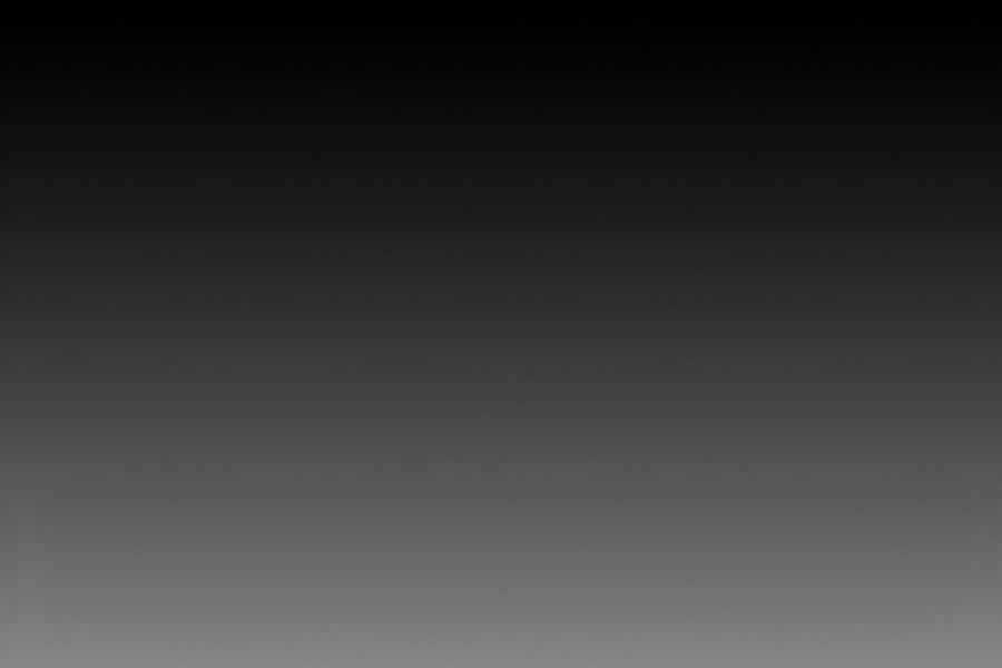 Người Nâng Cấp Chapter 55 trang 143