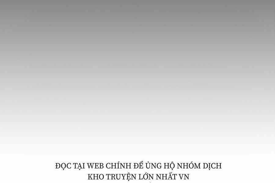 Người Nâng Cấp Chapter 55 trang 144
