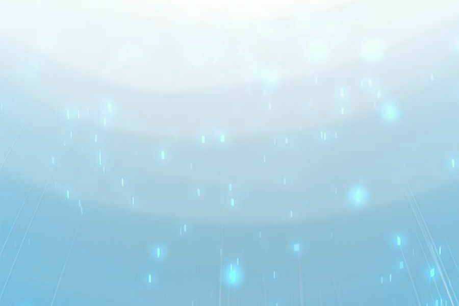 Người Nâng Cấp Chapter 55 trang 146