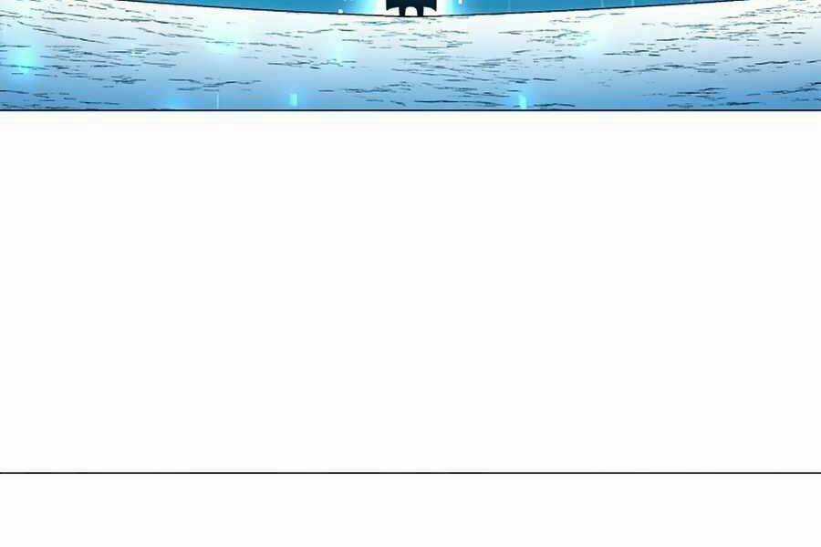 Người Nâng Cấp Chapter 55 trang 148