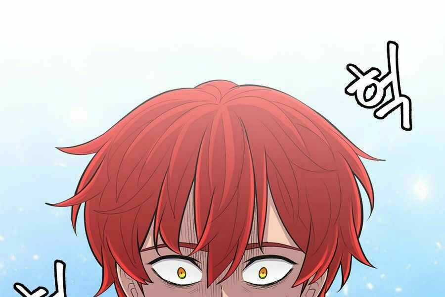 Người Nâng Cấp Chapter 55 trang 149