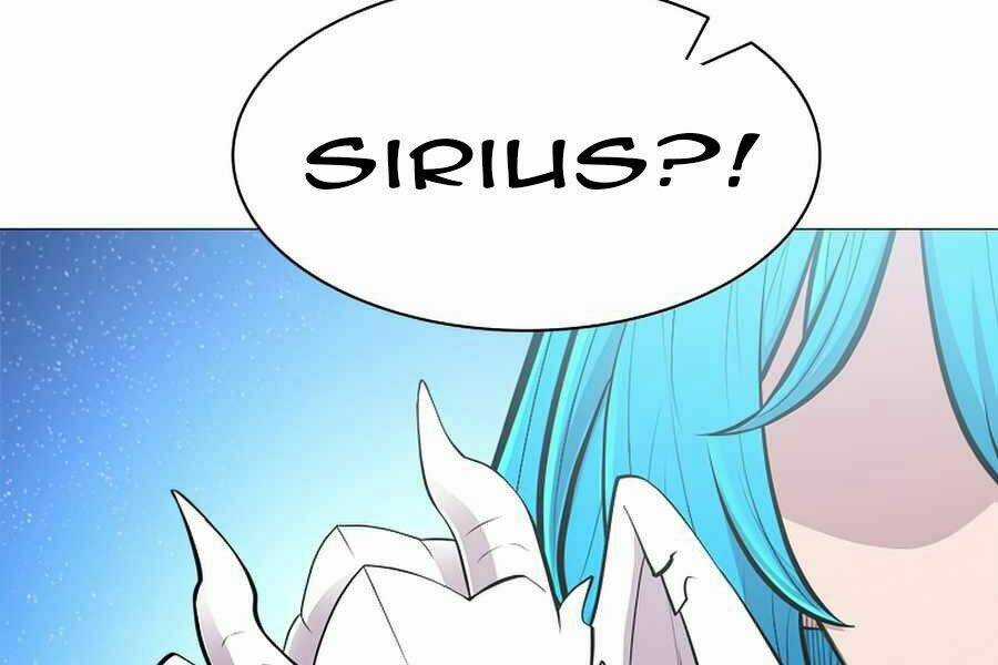 Người Nâng Cấp Chapter 55 trang 15