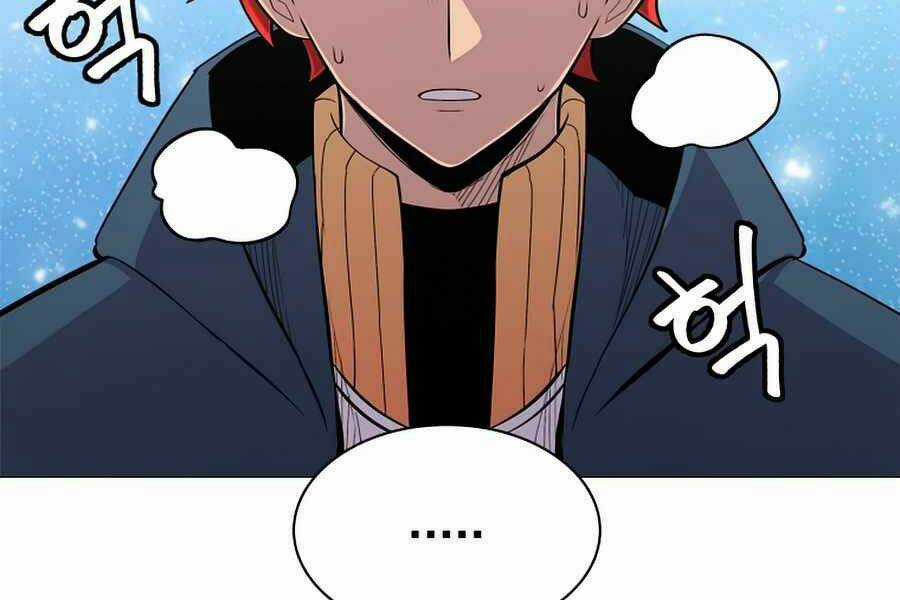 Người Nâng Cấp Chapter 55 trang 150