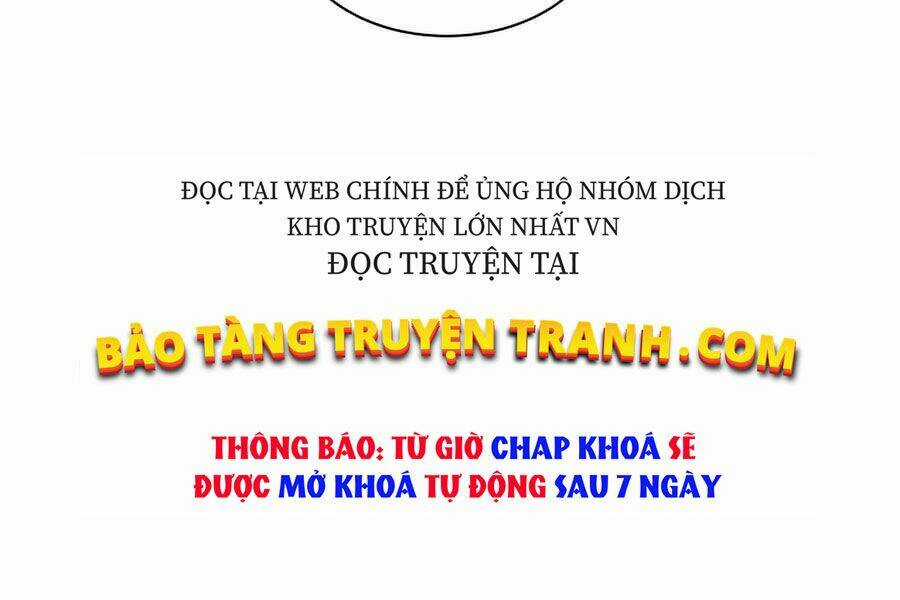 Người Nâng Cấp Chapter 55 trang 151