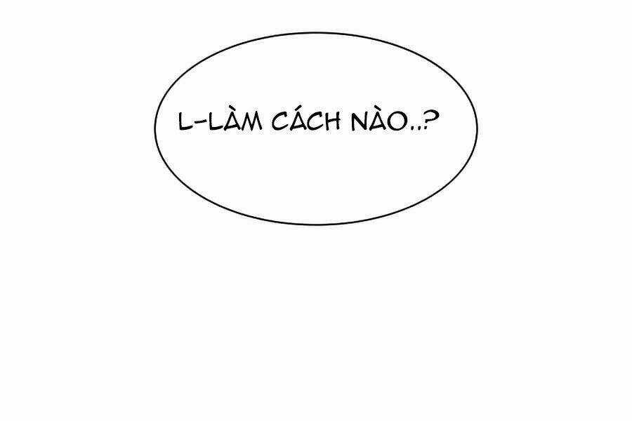 Người Nâng Cấp Chapter 55 trang 152