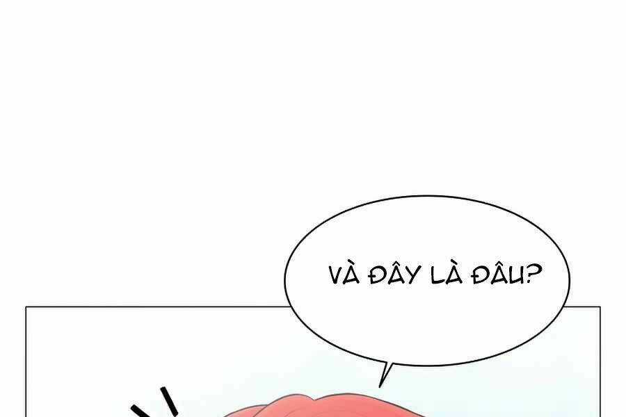 Người Nâng Cấp Chapter 55 trang 153