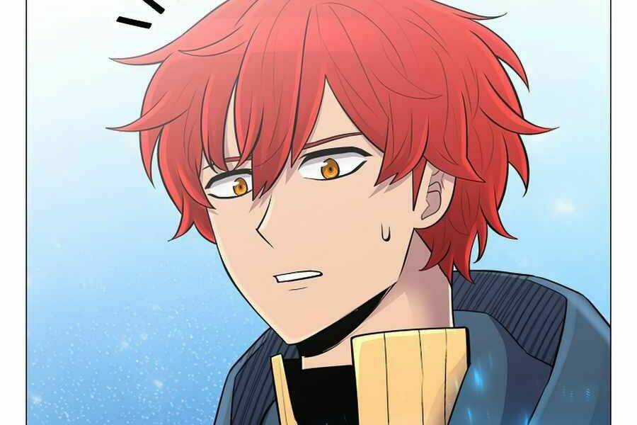 Người Nâng Cấp Chapter 55 trang 154