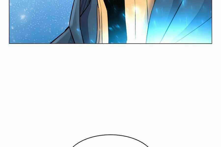 Người Nâng Cấp Chapter 55 trang 155