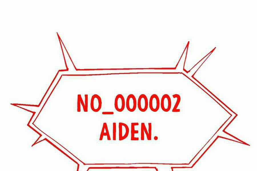 Người Nâng Cấp Chapter 55 trang 158