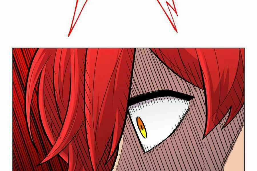 Người Nâng Cấp Chapter 55 trang 159