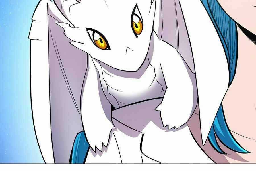 Người Nâng Cấp Chapter 55 trang 16