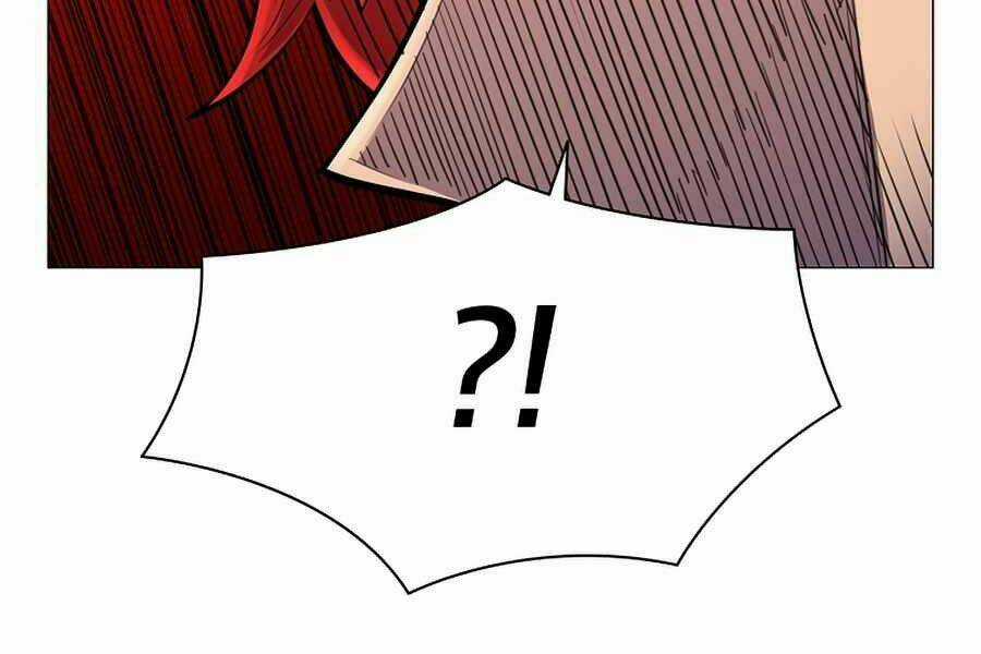 Người Nâng Cấp Chapter 55 trang 160