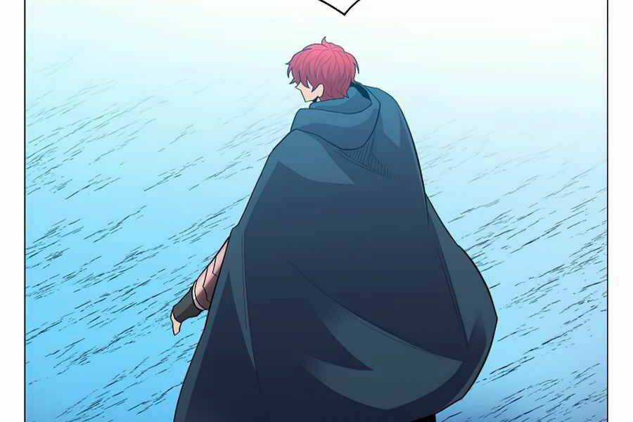 Người Nâng Cấp Chapter 55 trang 162