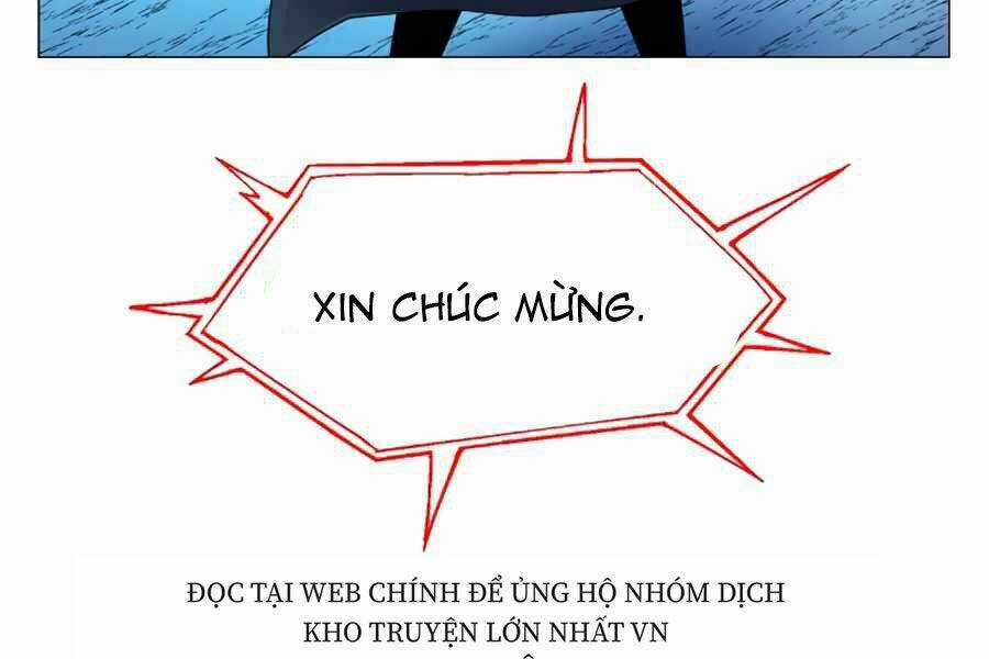 Người Nâng Cấp Chapter 55 trang 163