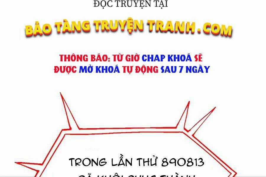 Người Nâng Cấp Chapter 55 trang 164