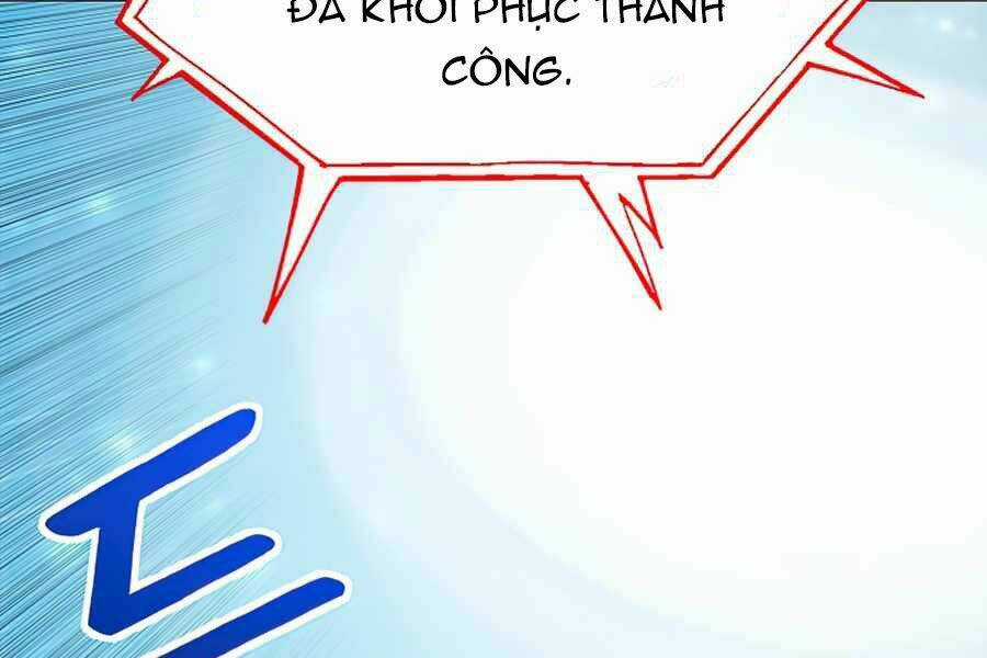 Người Nâng Cấp Chapter 55 trang 165