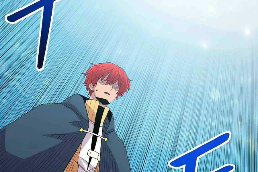 Người Nâng Cấp Chapter 55 trang 166